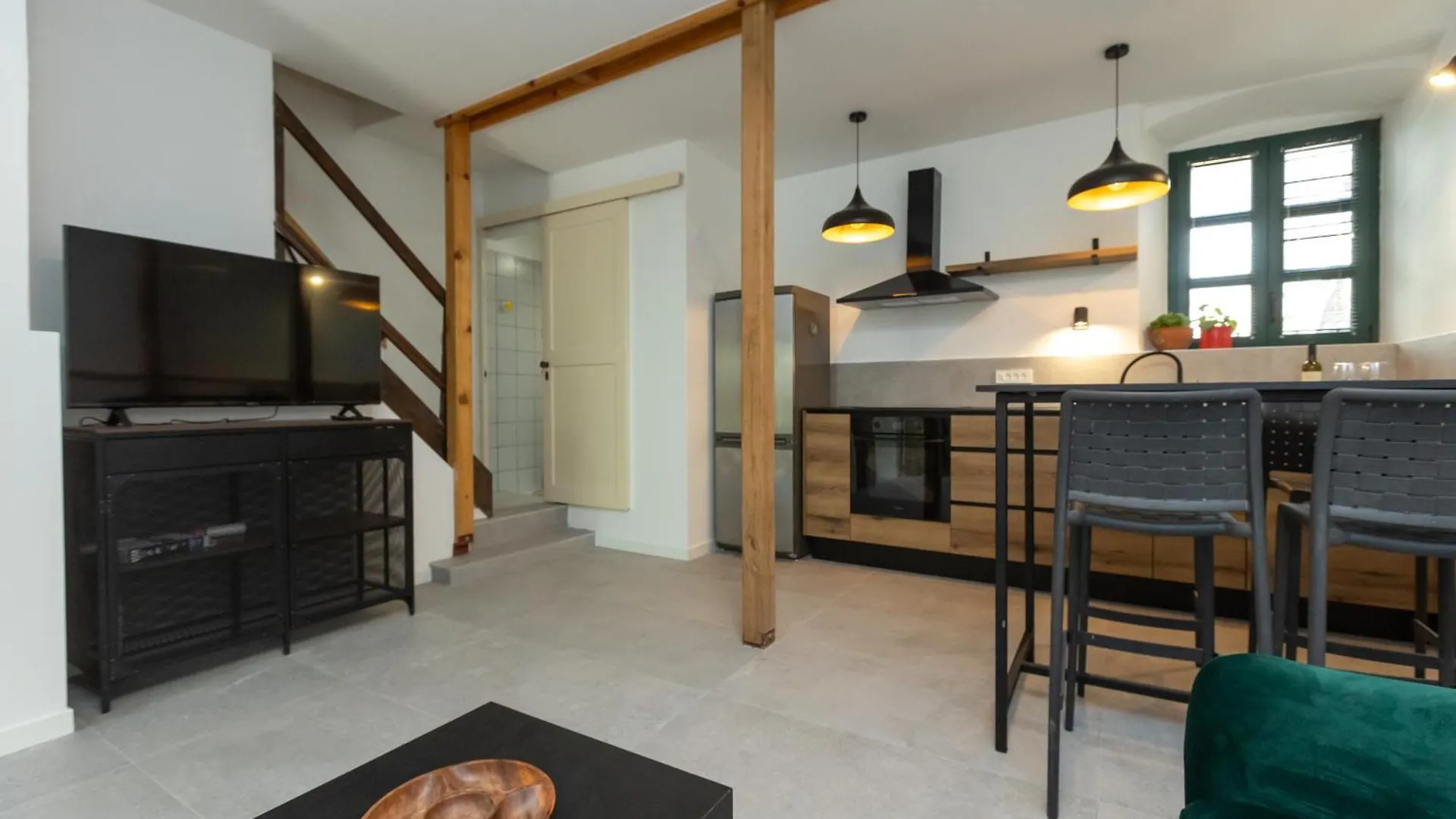 House Draza Villa Biograd Na Moru