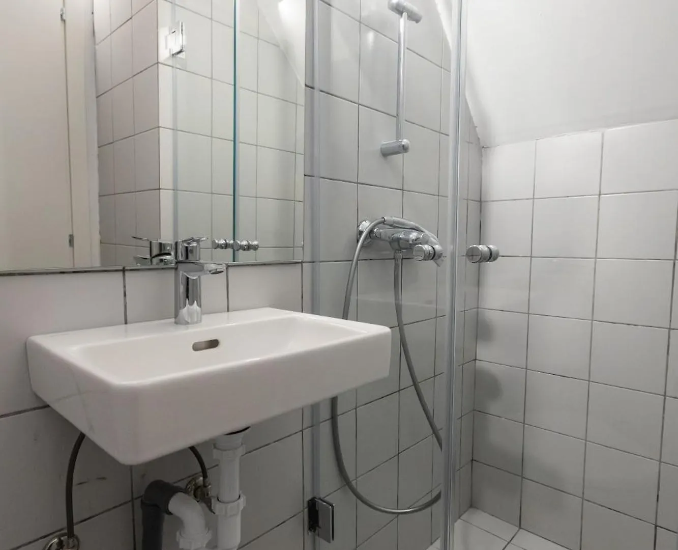 House Draza Villa Biograd Na Moru