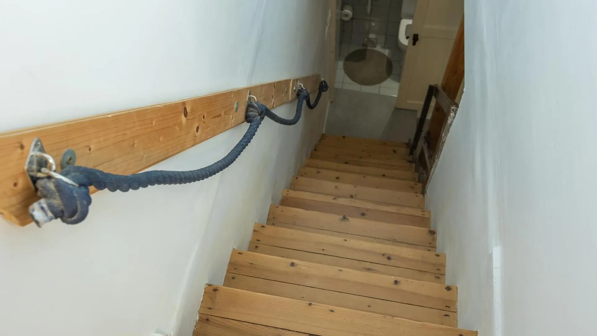 House Draza Villa Biograd Na Moru