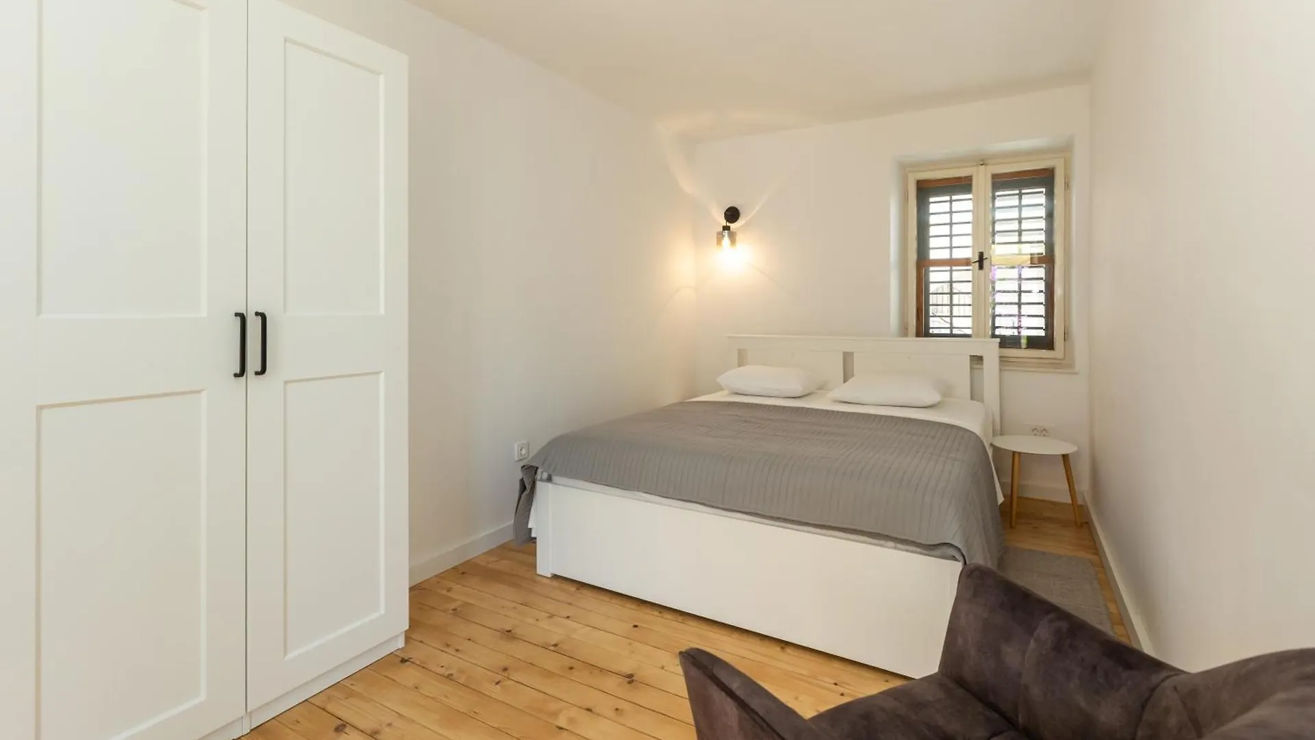 House Draza Villa Biograd Na Moru